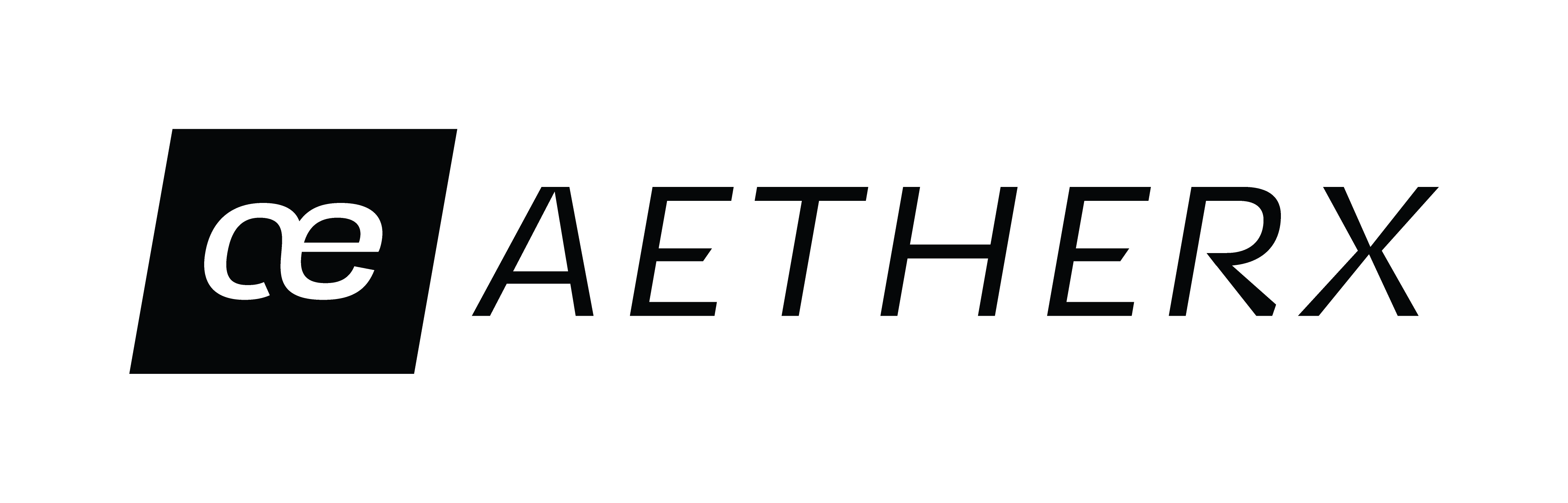 AETHERX - AI Knowledge Management Platform