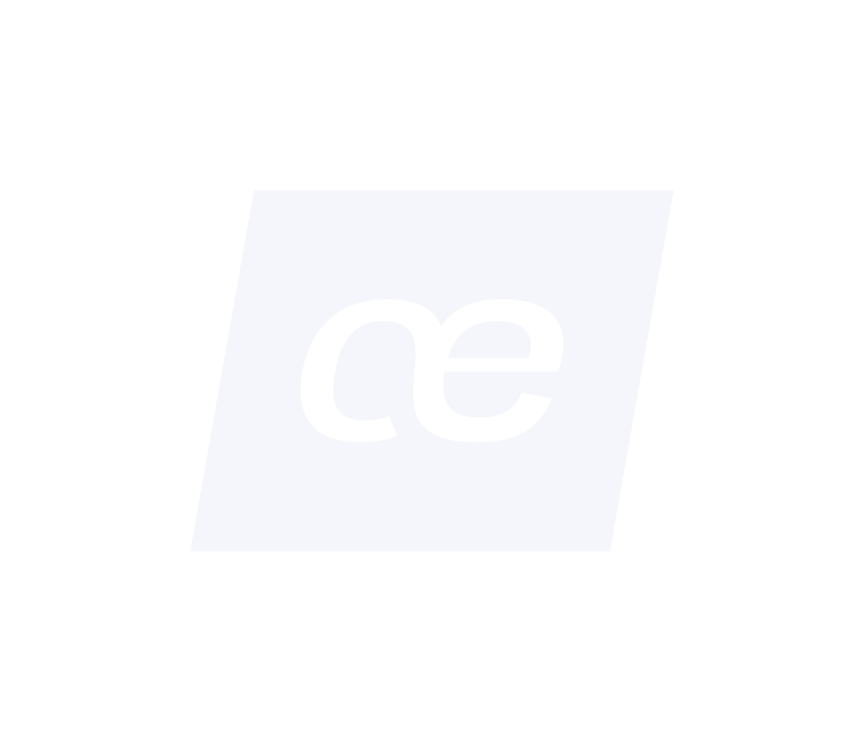 AETHERX